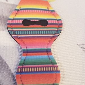 Chapstick Holder (5/$10)